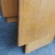 Vintage desk