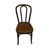 Fishel bistro chair 1920/1930