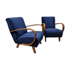 Fauteuils de jind?ich