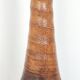 Vintage ceramic lamp