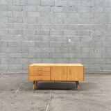 Sideboard TV unit