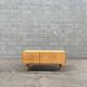 Sideboard TV unit