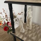 3-tier shelf