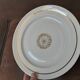 M&S Round Dish
