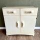 Chiffonnier Prisunic Marc Held 1970