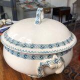 Tureen