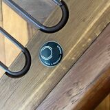 Minerva model sofa by Peter Hvidt and Orla Molgaard for France & Daverk