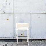 Spaghetti 164 Stools by Giandomenico Belotti for Alias Italia 1979