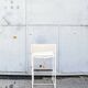 Spaghetti 164 Stools by Giandomenico Belotti for Alias Italia 1979