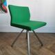 Chair Giuseppe Rossi