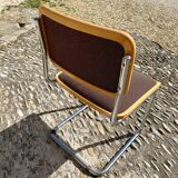 Cesca Marcel Breuer Chair