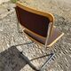 Cesca Marcel Breuer Chair