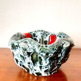 Ceramic pitcher Musarra Mabyjo's Vallauris 1970