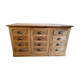 Craft furniture
