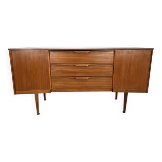 Buffet Austinsuite vintage