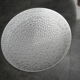 Suspension imitation glace