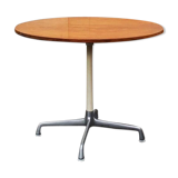 Charles Eames Roundtable