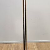 Italian parquet floor lamp, 1970