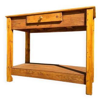 Craft table