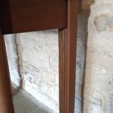 Art Deco Hairdresser