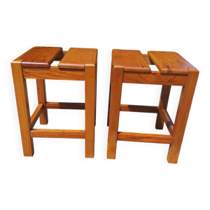 tabouret