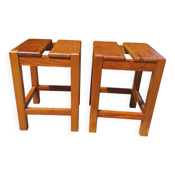 Tabouret