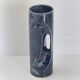 Vintage Vallauris vase 1960