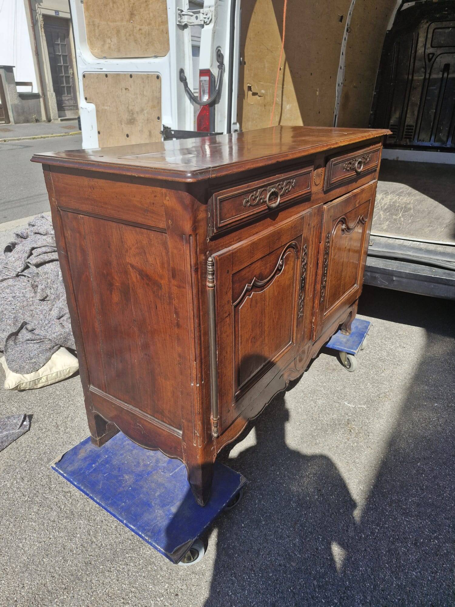 Meuble