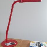 Lamp manade philippe michel