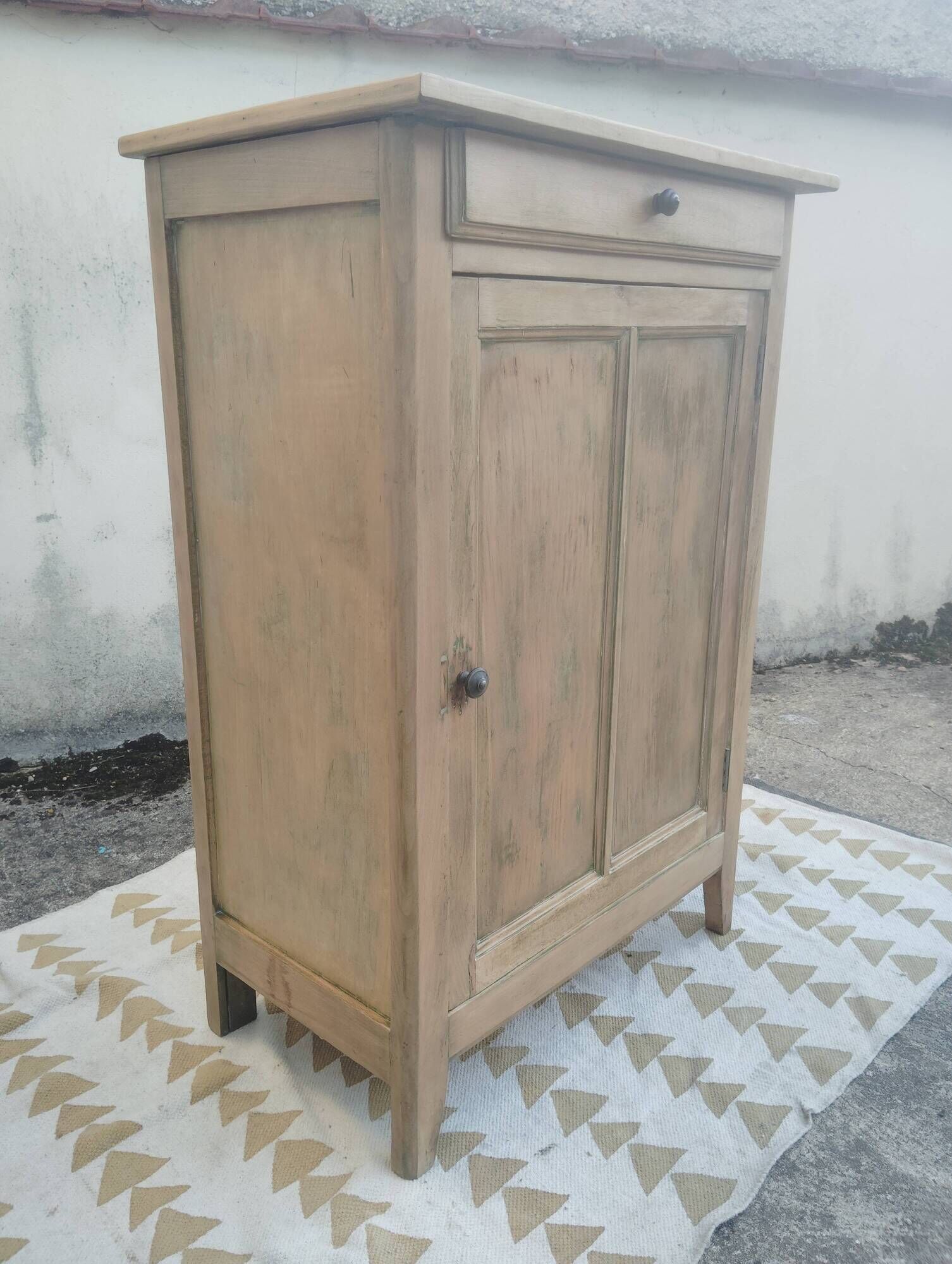 Buffet/Sideboard "Parisian"