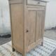 Buffet/Sideboard "Parisian"