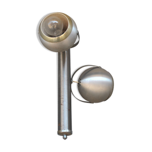 Suspension de type spot