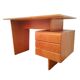 Desk from Up Zavody, Former Czechoslovakia, 1960s