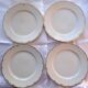 Set of 11 Gustavsberg plates – 1929