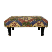 Banquette