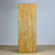Vintage Pine Table With And Old Top