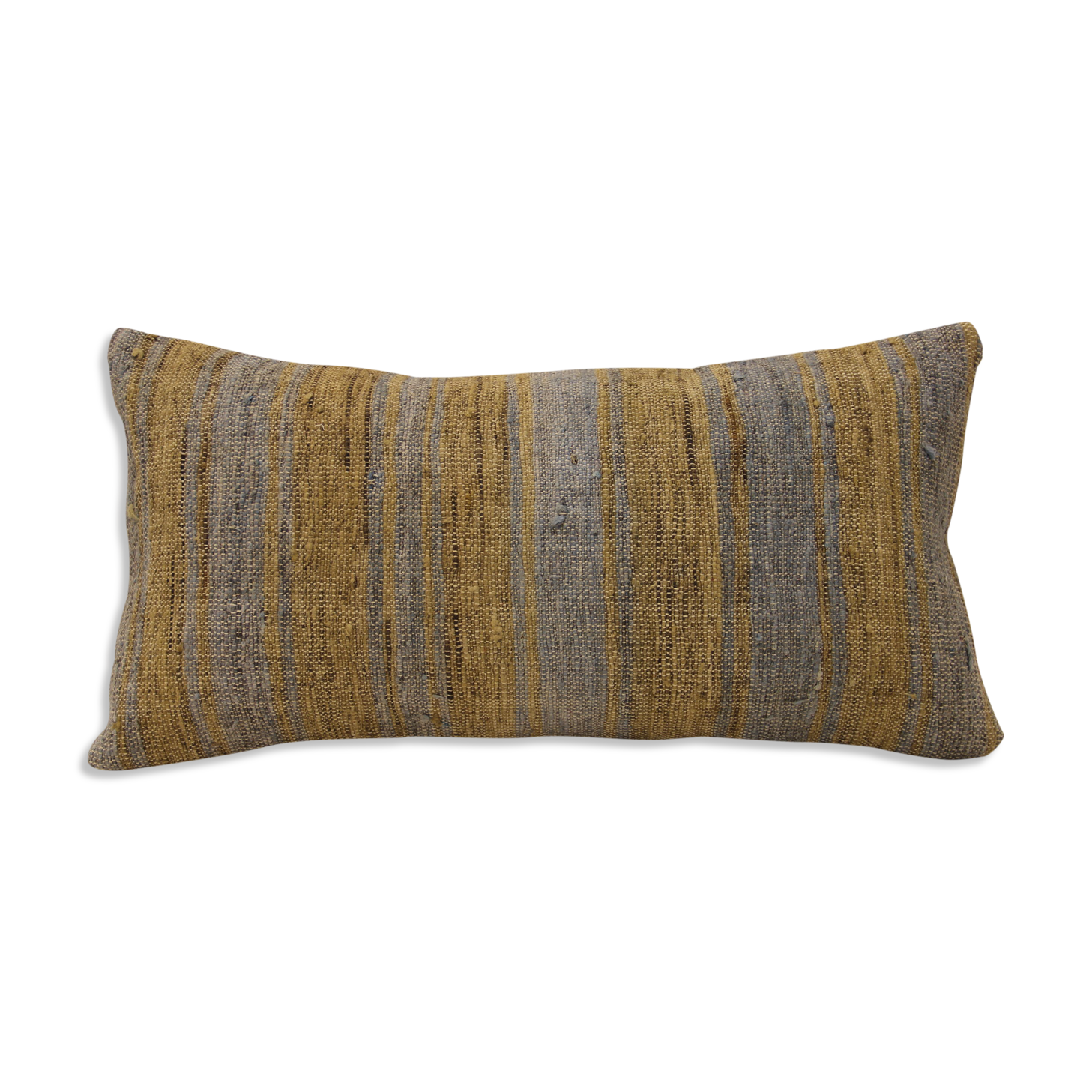 Housse de coussin vintage