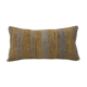 Housse de coussin vintage