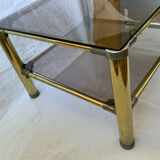 Table basse 70