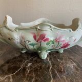 Centerpiece planter
