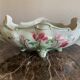 Centerpiece planter