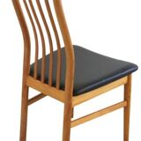 Set de 6 Kai Kristiansen pour Schou Andersen volé 'Lille Arden'