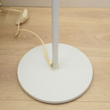 Floor lamp, Danish design, 1970s, designer: Sophus Frandsen