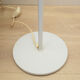Floor lamp, Danish design, 1970s, designer: Sophus Frandsen