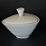 Tea or coffee service