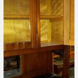 Art deco furniture