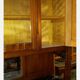 Art deco furniture