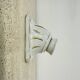 Antique porcelain fitting  lamp applique wall lamp ceiling lamp