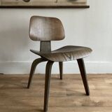 Charles Eames Herman Miller dcw chair