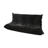 Togo 3-seater sofa by Michel Ducaroy for Ligne Roset
